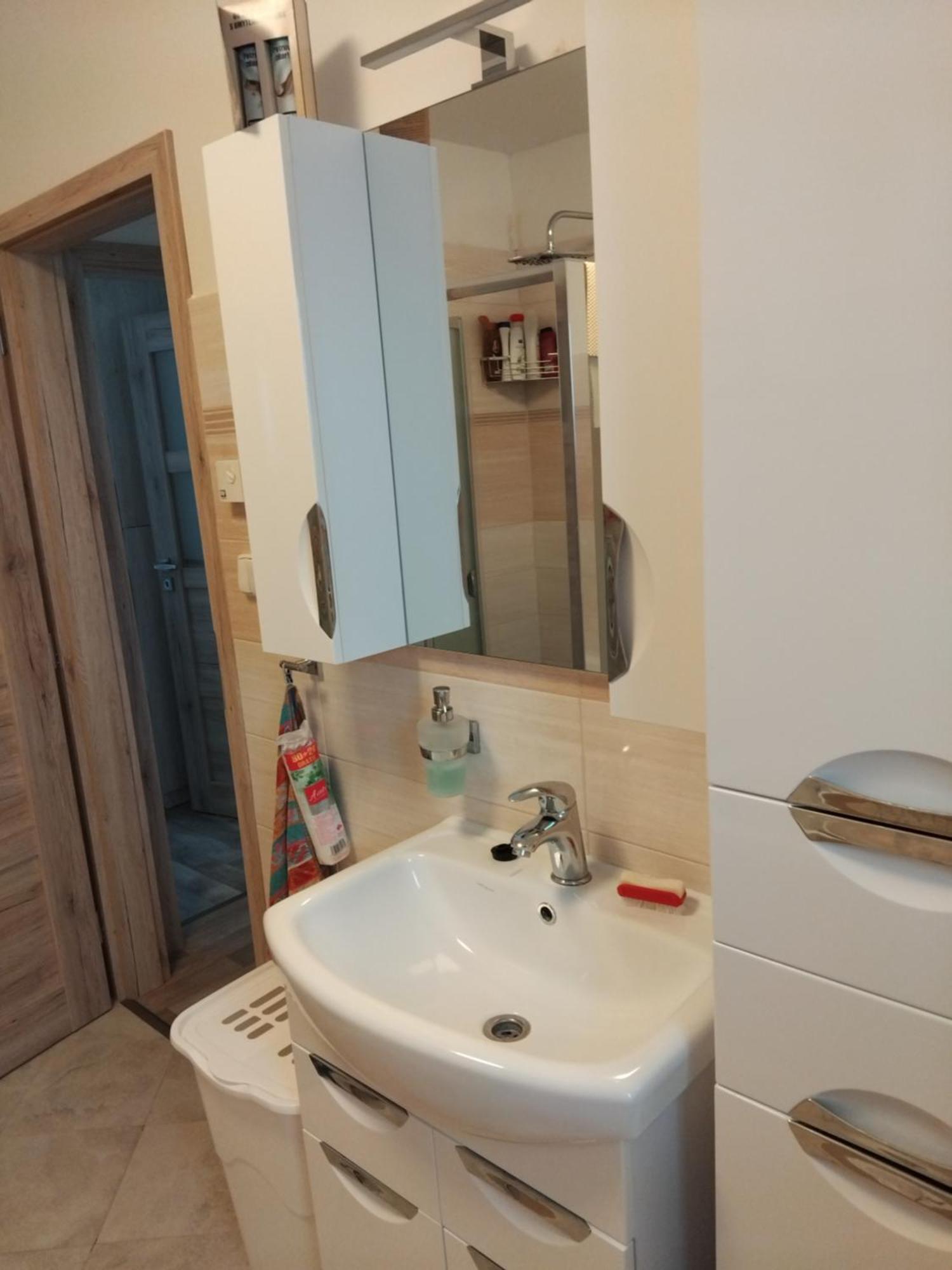 Domecek Se Sluncem Villa Nová Pec Exteriör bild